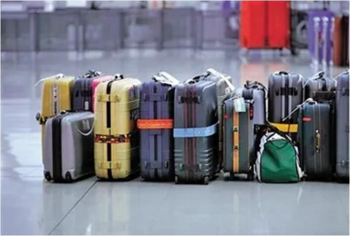 厦门到乳源瑶族自治县行李托运